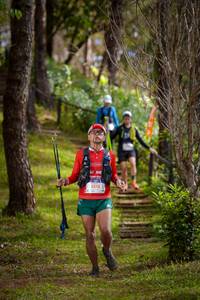 BIB: 5578
                            <button type="button" onclick="openModal(19238163)" class="btn btn-primary btn-sm float-right btn-popup" data-toggle="modal" data-target=".modal-high-quality">
                        <i class="fas fa-shopping-cart"></i> Add to Cart
                    </button>
                                            <button type="button" onclick="isThisMe(19238163, true)" class="btn btn-success btn-sm float-right btn-popup btn-isme hidden" data-toggle="tooltip" data-placement="bottom" title="นี่คือรูปของคุณใช่ไหม คลิกที่นี่เพื่อเอาเข้าอัลบั้ม">
                        <i class="fas fa-plus"></i> Add to album
                    </button>
                    <button type="button" onclick="isThisMe(19238163, false)" class="btn btn-warning btn-sm float-right btn-popup btn-isnotme hidden">
                        <i class="fas fa-ban"></i> Remove from album
                    </button>